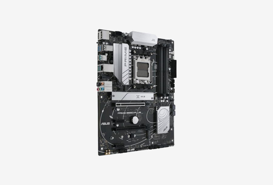 PRIME B650-PLUS-CSM_0226529100646