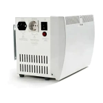 TEPLOCOM 250+17 источник бесперебойного питания для котла отопления 496