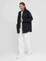 Купить Рубашка Kefirmaykifer Маяк черная Рубашка Kefirmaykifer Маяк черная