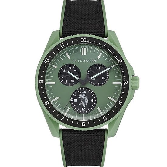 Наручные часы U.S. Polo Assn USPA1053-04