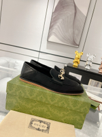 Gucci Loafer