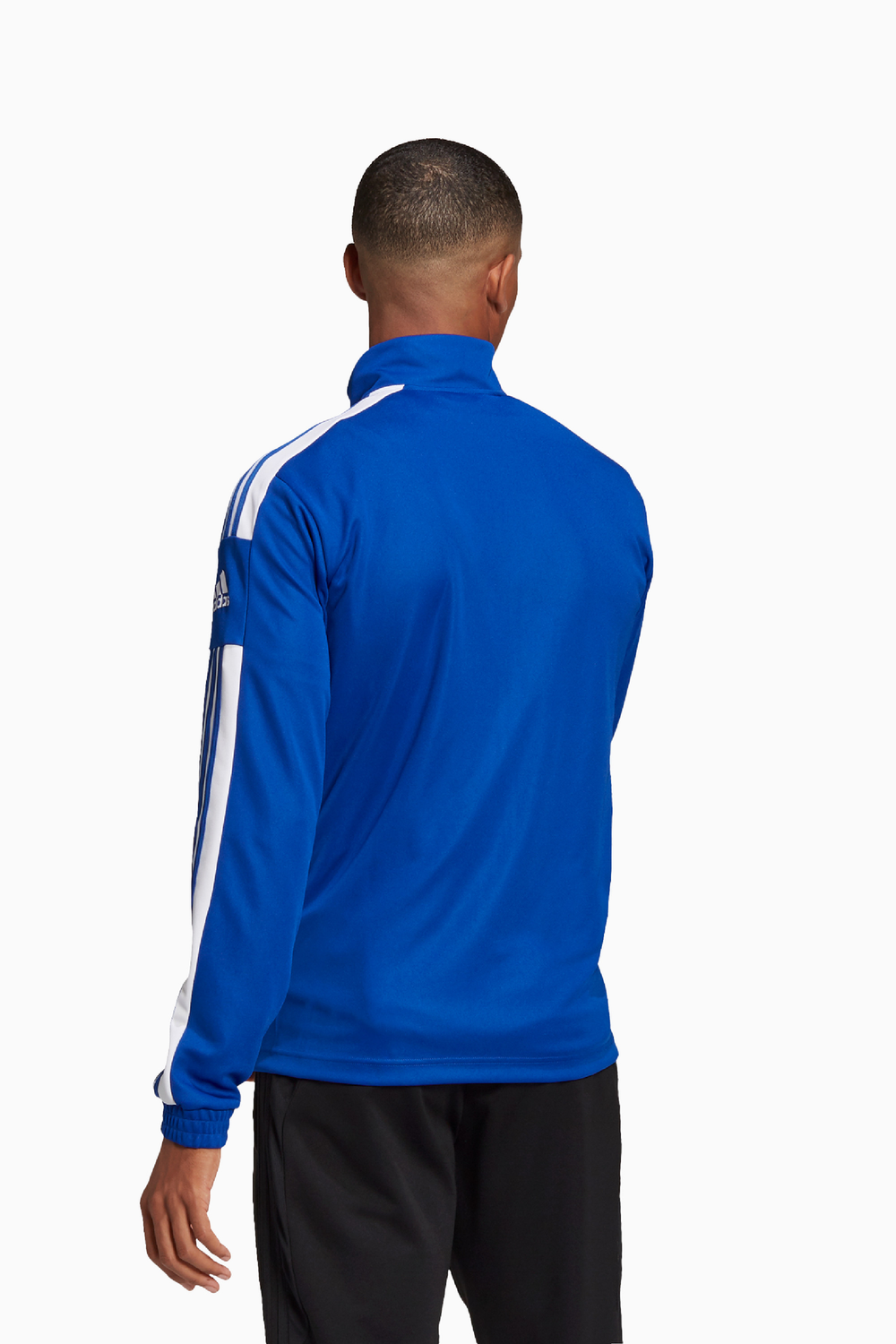 Кофта adidas Squadra 21 Training