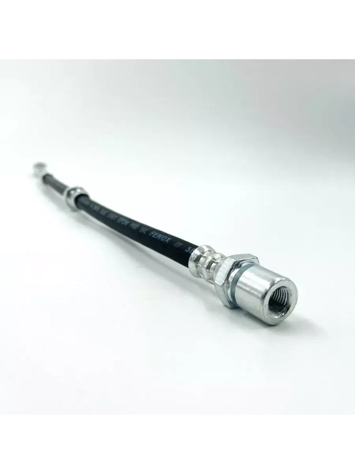 Шланг тормозной Chevrolet Lacetti перед правый