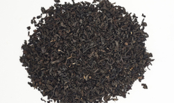 MERI CHAI (Мери Чай) пекое черный с ложкой 250гр.