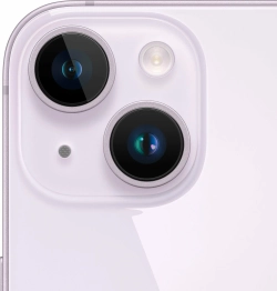 iPhone 14 128gb