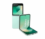 Samsung Z Flip 6