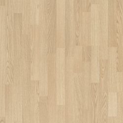 ЛАМИНАТ ALLOC ORIGINAL 05932 ДУБ КЛИНТ