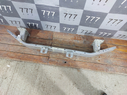 Усилитель переднего бампера Haval Jolion 21-нв Б/У Оригинал 2803400XGW02A