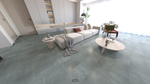 LVT ламинат Onefloor 8013-L
