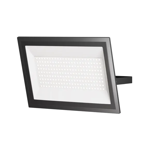 Прожектор Поток / Flood 6500К 150Вт IP 65 Outdoor fl001-l150b6k