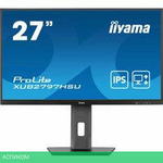 Монитор Iiyama ProLite XUB2797HSU-B2