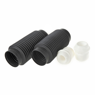 Пыльник+отбойник переднего амортизатора (компл) VAG A3/Octavia/Bora/Golf IV/New Beetle GANZ GIK07104