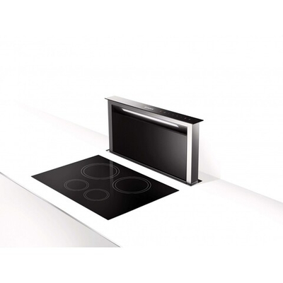 Faber FABULA EVO+ BK