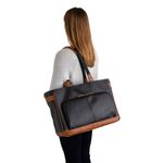 Tenba Sue Bryce Tote 15