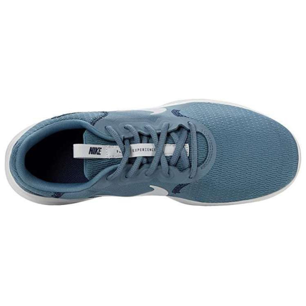Кроссовки Nike Flex Experience Rn 9