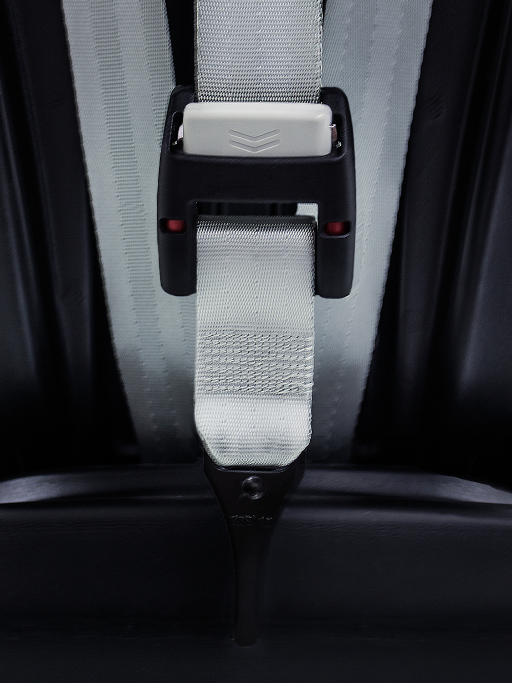 Автокресло C05001 "GT NEW" isofix Top Tether группа 0-1-2-3  (0-36 кг) jeans black/blue