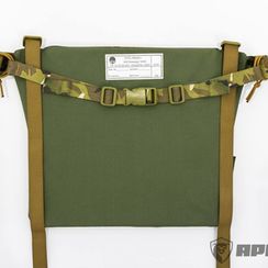 Пятиточечник танковый "Воевода 14/23"односекционный