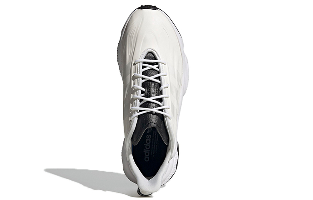 Кроссовки Adidas Originals Ozweego Celox