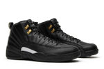 Кроссовки Jordan Air Jordan 12 Retro The Master