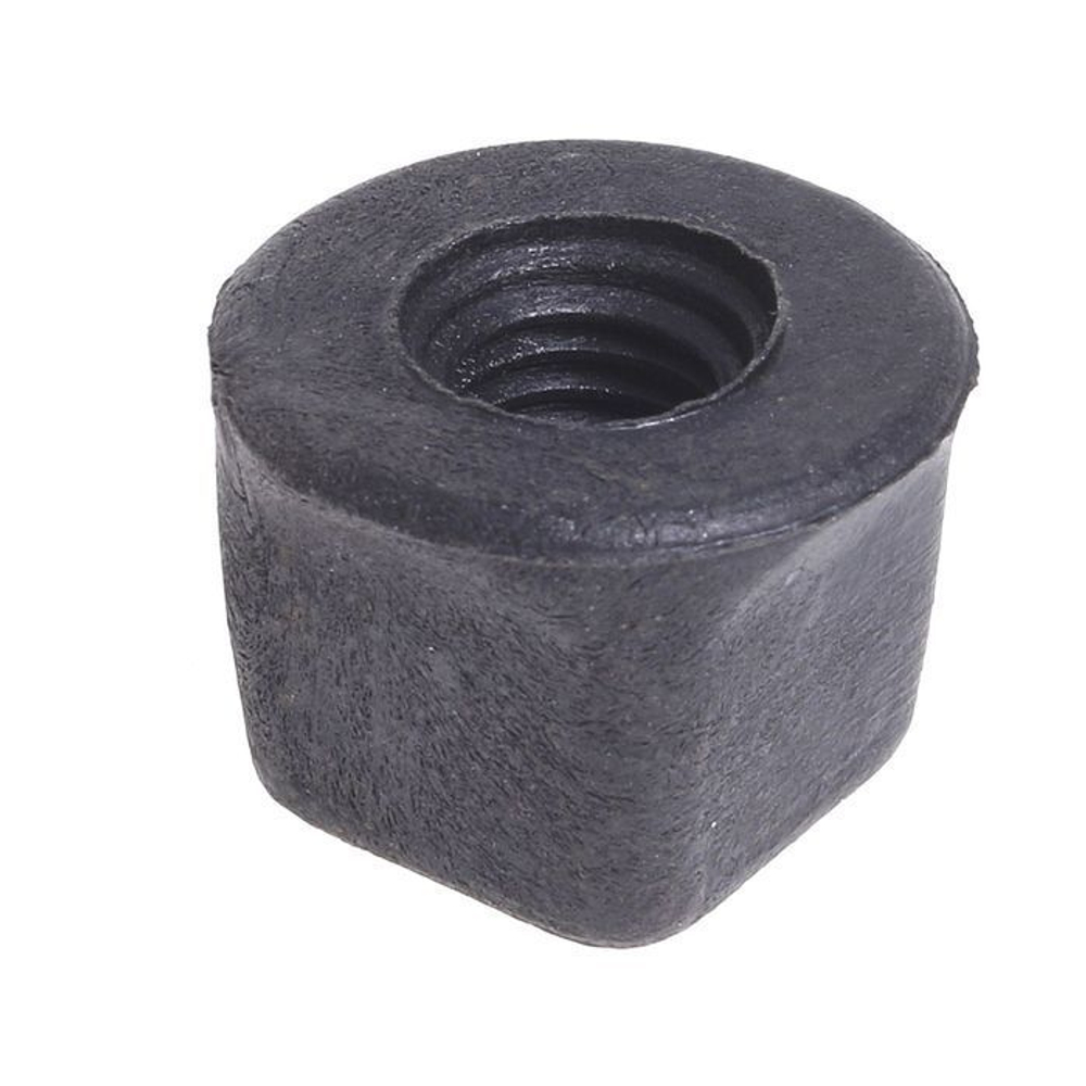 Крышка на крестовину Адмирал