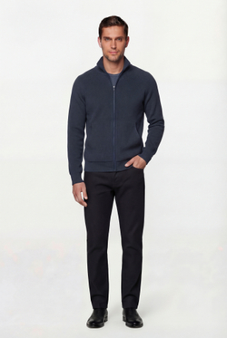 Кардиган CAIOMARIO