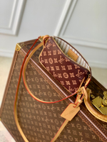 Louis Vuitton Pochette Accessoires