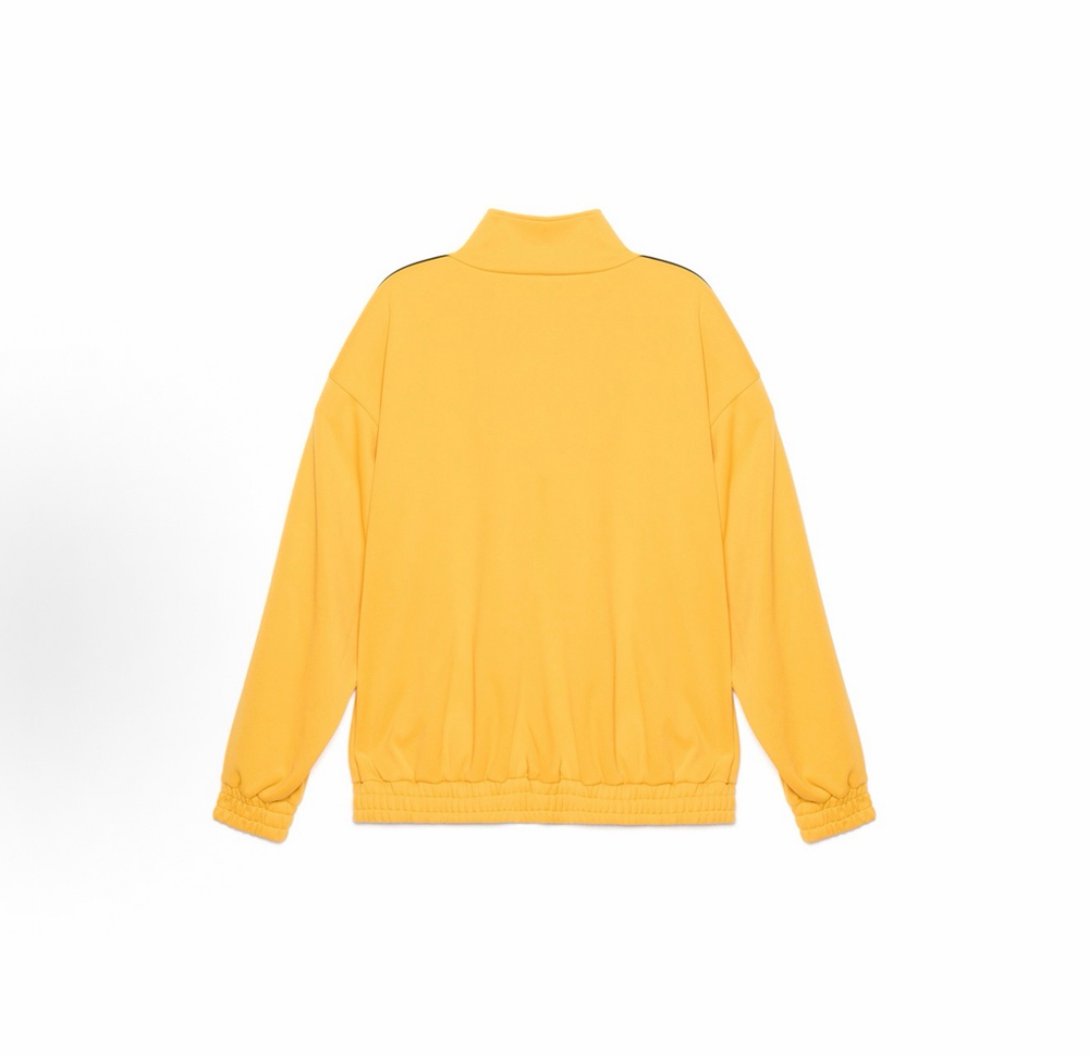Куртка Celine