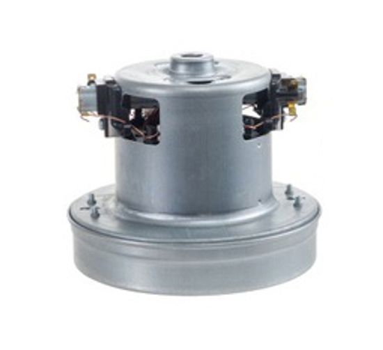 Двигатель Пылесоса Lg 1800w