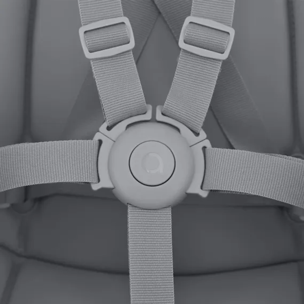 Стульчик для кормления ANEX OZY