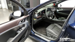 Genesis G70 2.0T (03.2020)