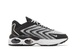 Кроссовки Nike Air Max Tailwind 1