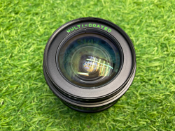 Makinon 24mm 2.8 MC Auto