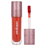 Colorgram, Thunderbolt Tint Lacquer, 09 Soft Tok, 4,5 г (0,15 унции)