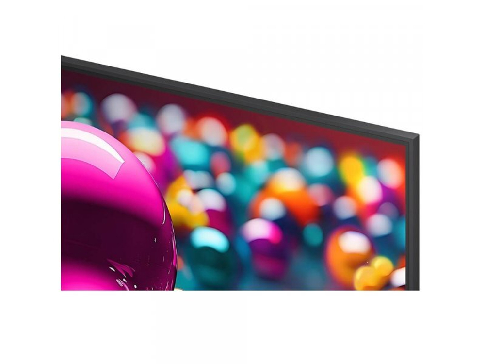 LED телевизор LG 50UA75009LA 4K Ultra HD