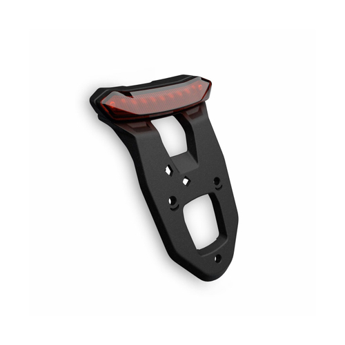 96681711AA DUCATI FOG LIGHTS (MTS V4)