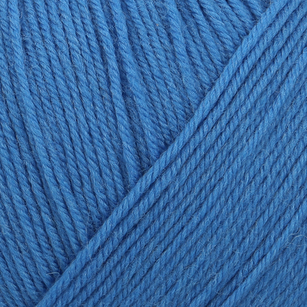 Cashmere (00051/Колокольчик)