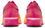 Кроссовки Nike Zoomx Vaporfly Next 3 2