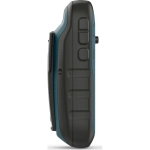 GARMIN eTrex 22x навигатор 010-02256-01