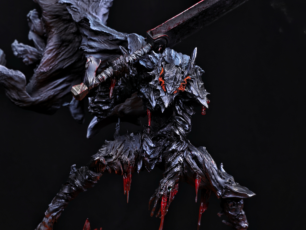 Guts