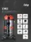 Строительный пылесос FUBAG WD 5SP