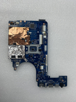 Материнская плата для ноутбука Lenovo U510 I7-3537 W8S W/BL (90002447), оригинал