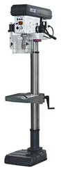 Вертикально-сверлильный станок Optimum OPTIdrill DH 28FS