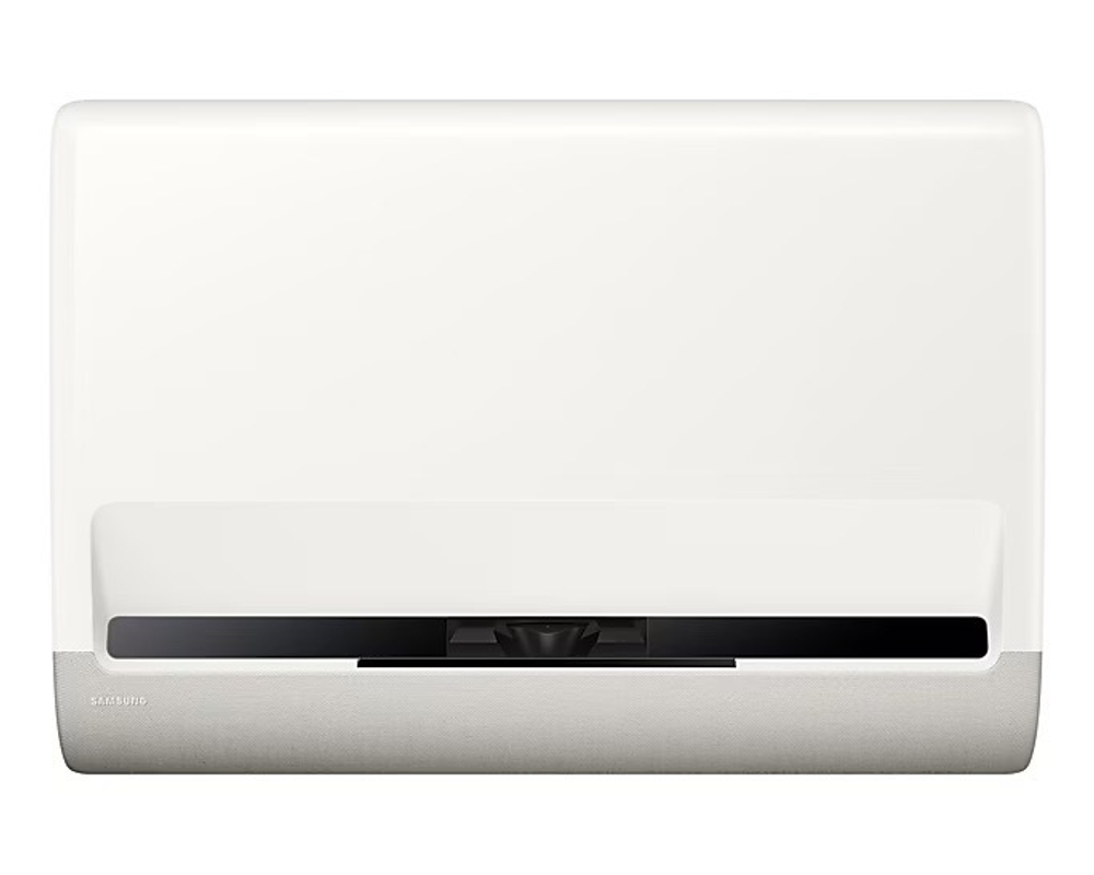 Проектор Samsung The Premiere LPU9D