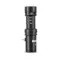 RODE VideoMic Me-C