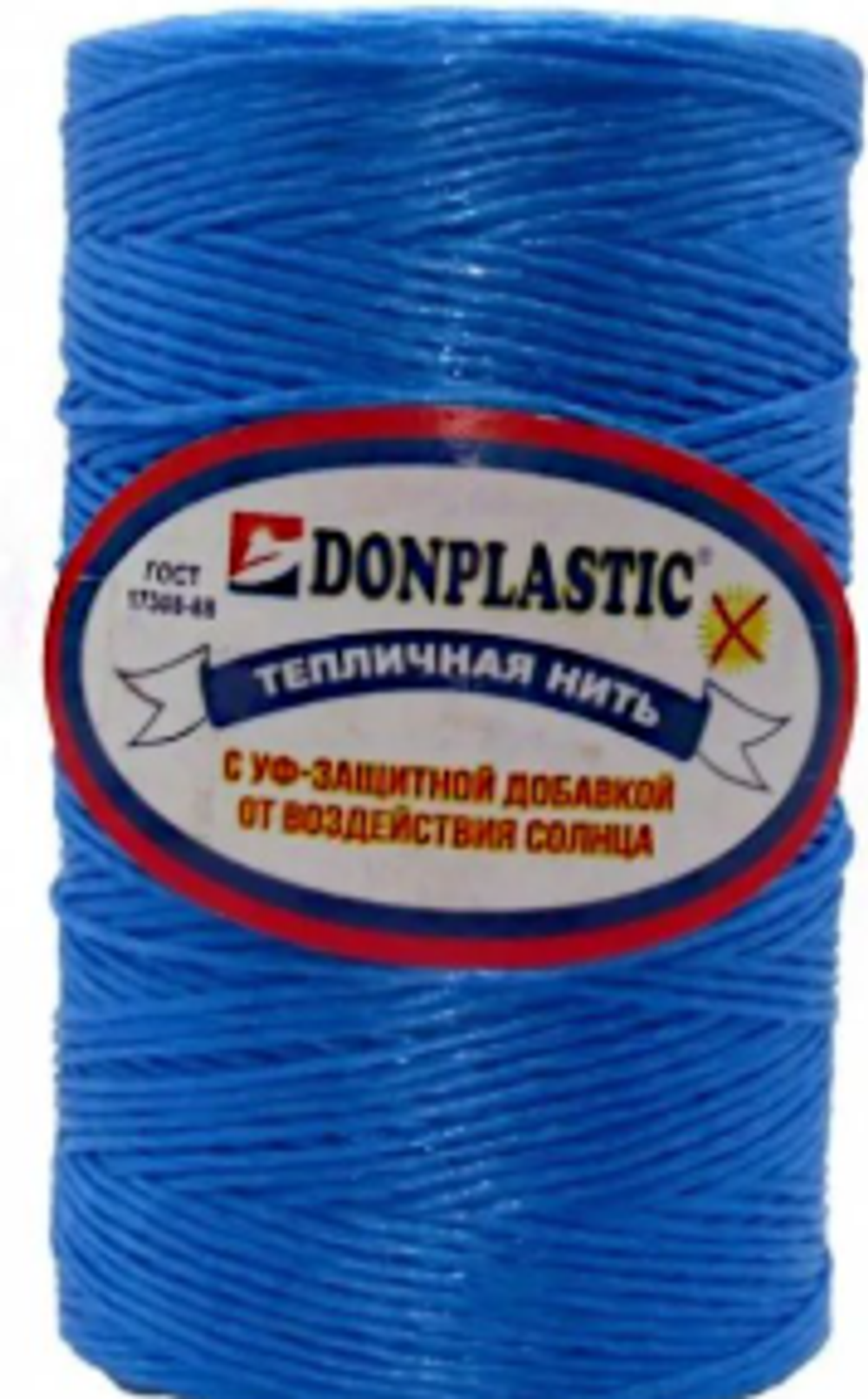 Нить колбасная, 200 м.