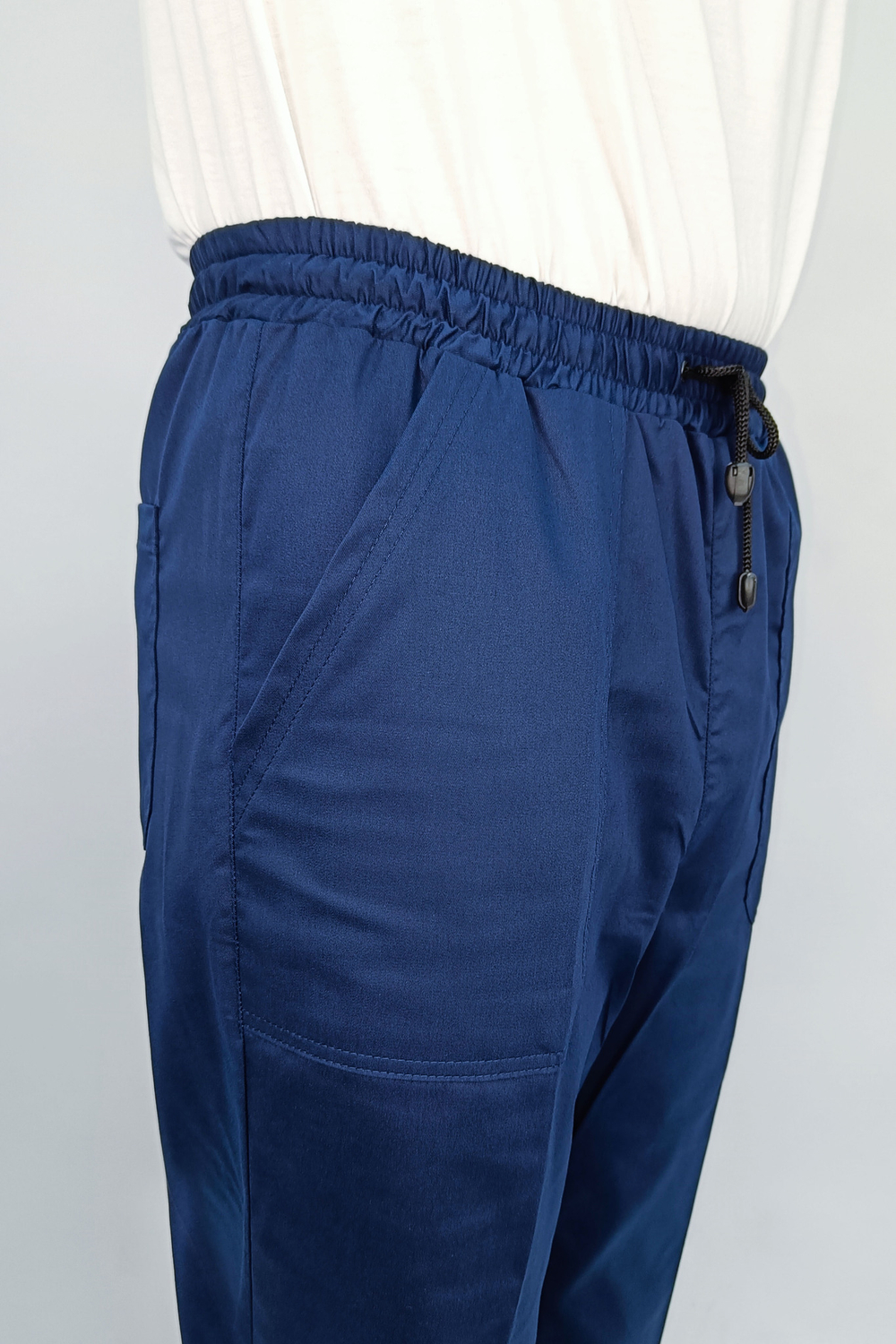 Брюки мужские БР.035