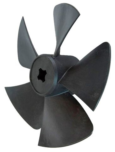 Запасной гребной винт правого вращения для подруливающих устройств 250 мм (10243365)