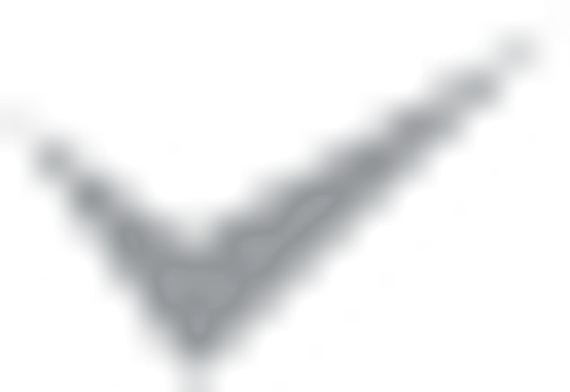 Борфреза твердосплавная LENZ форма B (цилиндр с торцовыми зубьями), 6х18х6х50 мм, насечка №3, с покрытием, арт. LZBB 050 C3