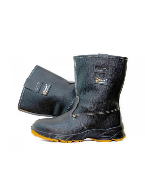 Полусапоги SE/2M0182Fnr (р. 46)