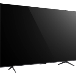 Телевизор 55" TCL 65P8L